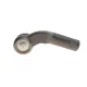 Наконечник рульової тяги правий MEYLE 35-16 020 0031 для Mazda 3 (BK/BL), 5 (CR19/CW) передній міст