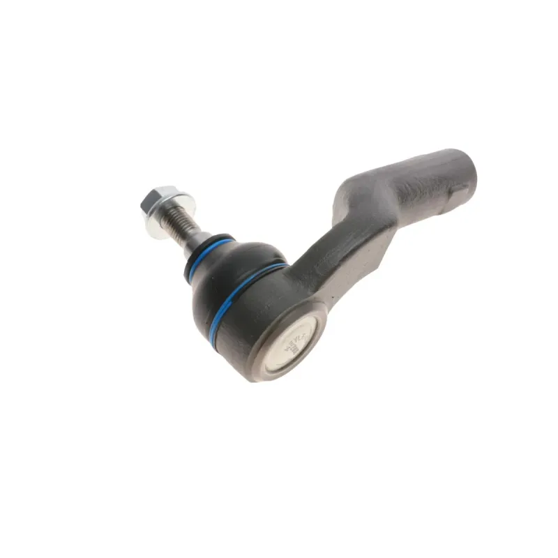Наконечник рульової тяги правий MEYLE 35-16 020 0031 для Mazda 3 (BK/BL), 5 (CR19/CW) передній міст