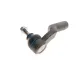 Наконечник рульової тяги правий MEYLE 35-16 020 0031 для Mazda 3 (BK/BL), 5 (CR19/CW) передній міст