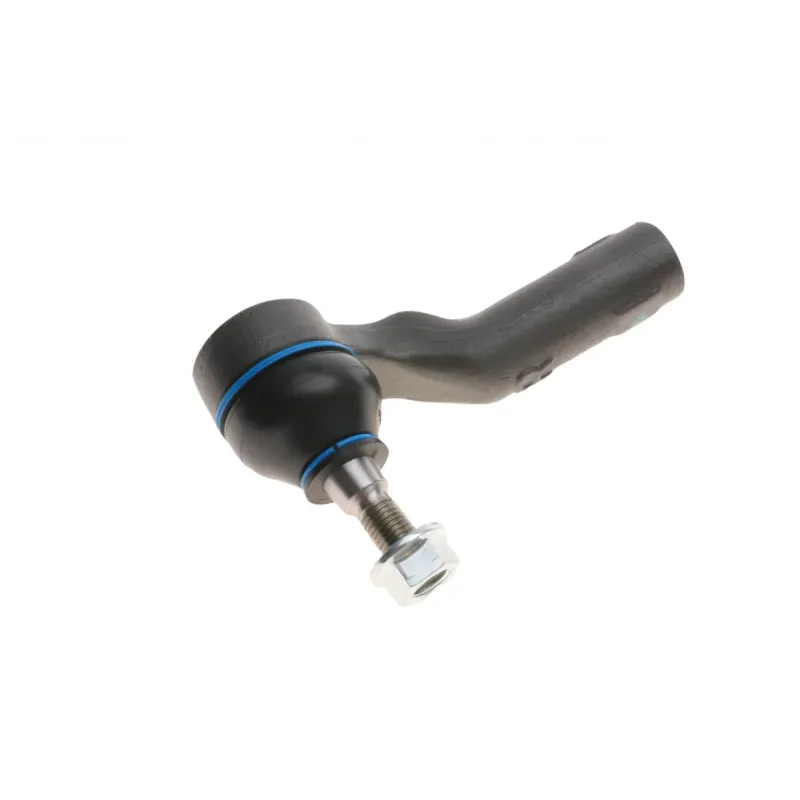 Наконечник рульової тяги правий MEYLE 35-16 020 0031 для Mazda 3 (BK/BL), 5 (CR19/CW) передній міст