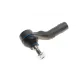 Наконечник рульової тяги правий MEYLE 35-16 020 0031 для Mazda 3 (BK/BL), 5 (CR19/CW) передній міст