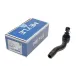 Наконечник рульової тяги лівий MEYLE 35-16 020 0032 для Mazda 6 GG 2002-2007, 145 мм