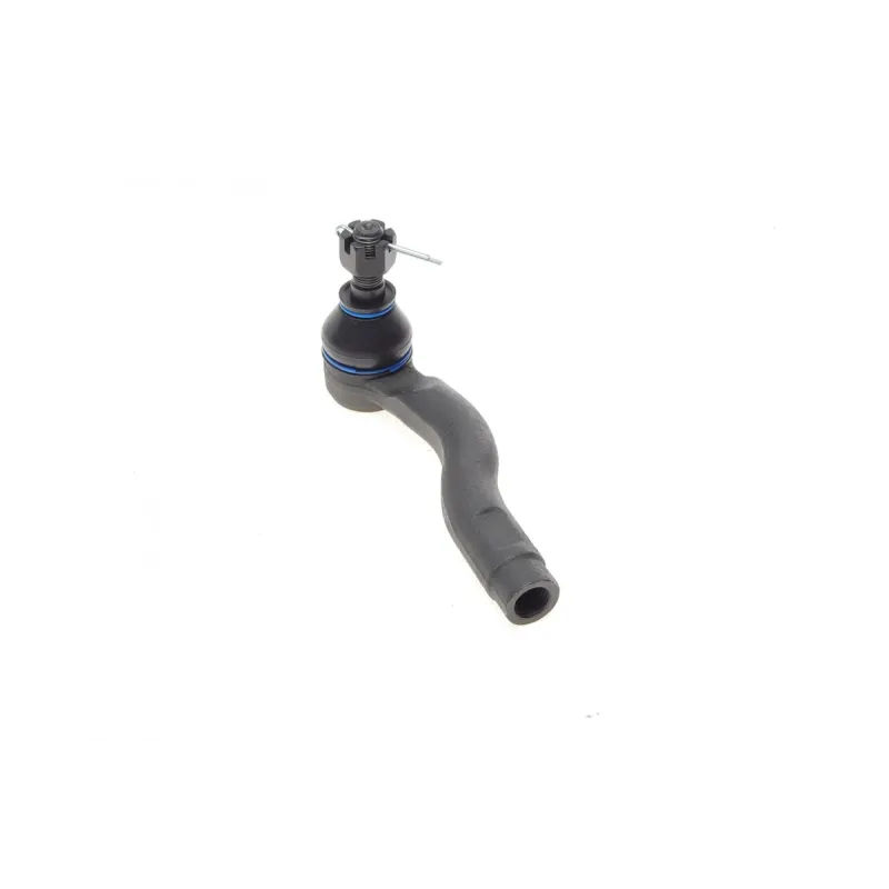 Наконечник рульової тяги лівий MEYLE 35-16 020 0032 для Mazda 6 GG 2002-2007, 145 мм
