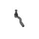 Наконечник рульової тяги лівий MEYLE 35-16 020 0032 для Mazda 6 GG 2002-2007, 145 мм