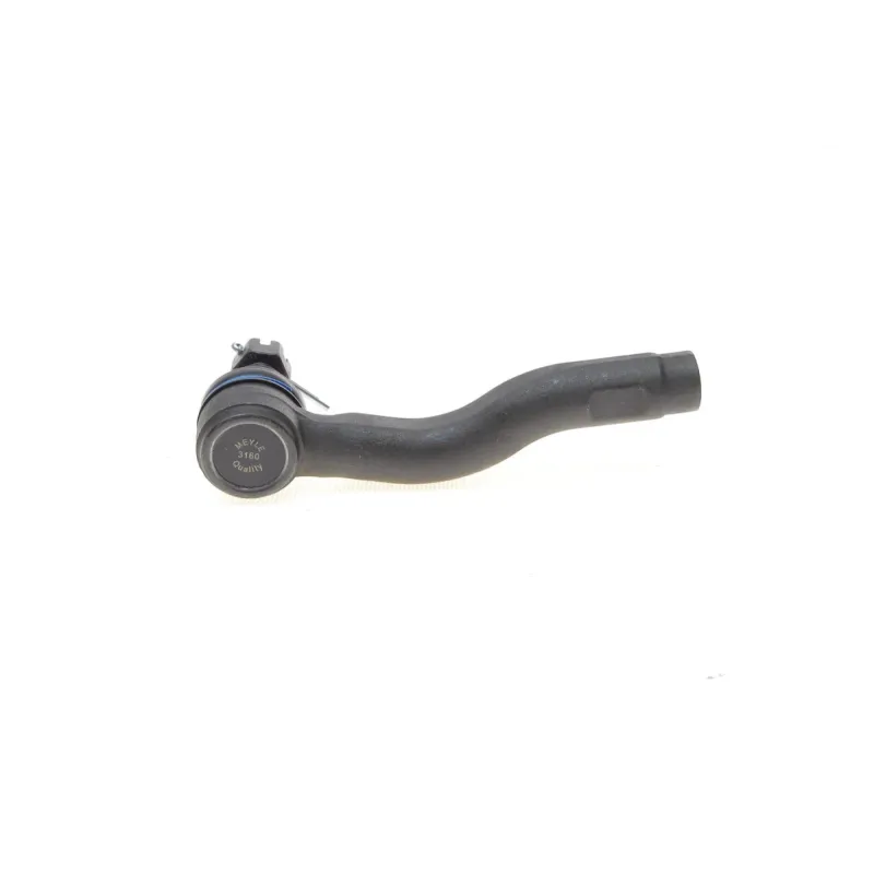 Наконечник рульової тяги лівий MEYLE 35-16 020 0032 для Mazda 6 GG 2002-2007, 145 мм