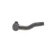 Наконечник рульової тяги лівий MEYLE 35-16 020 0032 для Mazda 6 GG 2002-2007, 145 мм