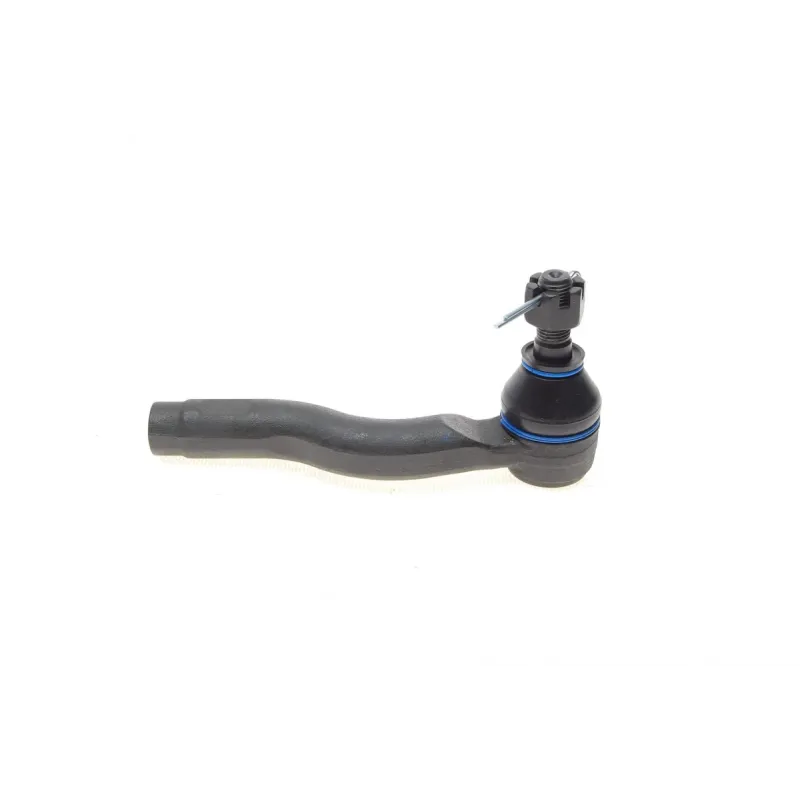 Наконечник рульової тяги лівий MEYLE 35-16 020 0032 для Mazda 6 GG 2002-2007, 145 мм