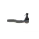Наконечник рульової тяги лівий MEYLE 35-16 020 0032 для Mazda 6 GG 2002-2007, 145 мм