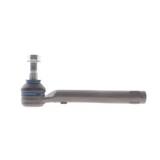 Наконечник рульової тяги лівий MEYLE 35-16 020 0039 для Mazda 2 (DE) 2007-2015, M12x1.25/M14x1.5