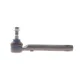 Наконечник рульової тяги лівий MEYLE 35-16 020 0039 для Mazda 2 (DE) 2007-2015, M12x1.25/M14x1.5
