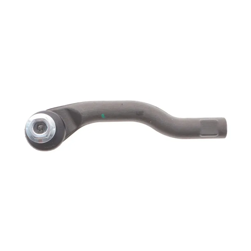 Наконечник рульової тяги лівий MEYLE 35-16 020 0039 для Mazda 2 (DE) 2007-2015, M12x1.25/M14x1.5