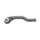 Наконечник рульової тяги лівий MEYLE 35-16 020 0039 для Mazda 2 (DE) 2007-2015, M12x1.25/M14x1.5