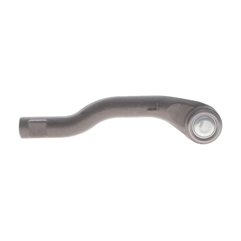 Наконечник рульової тяги лівий MEYLE 35-16 020 0039 для Mazda 2 (DE) 2007-2015, M12x1.25/M14x1.5