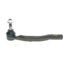 Наконечник рульової тяги MEYLE 35-16 020 0044 (R) для Mazda 6 GH 2007-2013, M12x1.25/M14x1.5