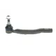 Наконечник рульової тяги MEYLE 35-16 020 0044 (R) для Mazda 6 GH 2007-2013, M12x1.25/M14x1.5