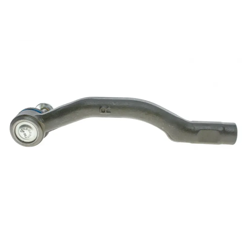 Наконечник рульової тяги MEYLE 35-16 020 0044 (R) для Mazda 6 GH 2007-2013, M12x1.25/M14x1.5
