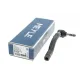 Наконечник рульової тяги MEYLE 35-16 020 0044 (R) для Mazda 6 GH 2007-2013, M12x1.25/M14x1.5