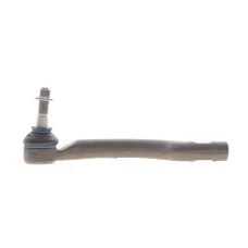 Наконечник рульової тяги лівий MEYLE 35-16 020 0045 для Mazda 6 GH 2007-2013, M12x1.25/M14x1.5