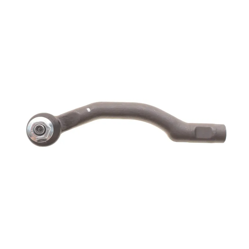 Наконечник рульової тяги лівий MEYLE 35-16 020 0045 для Mazda 6 GH 2007-2013, M12x1.25/M14x1.5