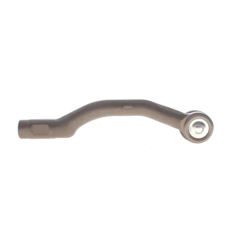 Наконечник рульової тяги лівий MEYLE 35-16 020 0045 для Mazda 6 GH 2007-2013, M12x1.25/M14x1.5
