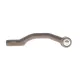 Наконечник рульової тяги лівий MEYLE 35-16 020 0045 для Mazda 6 GH 2007-2013, M12x1.25/M14x1.5