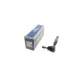 Наконечник рульової тяги MEYLE 35-16 020 0046 (R) Mazda 3/6 2012-, передній правий, M12x1.25/M14x1.5