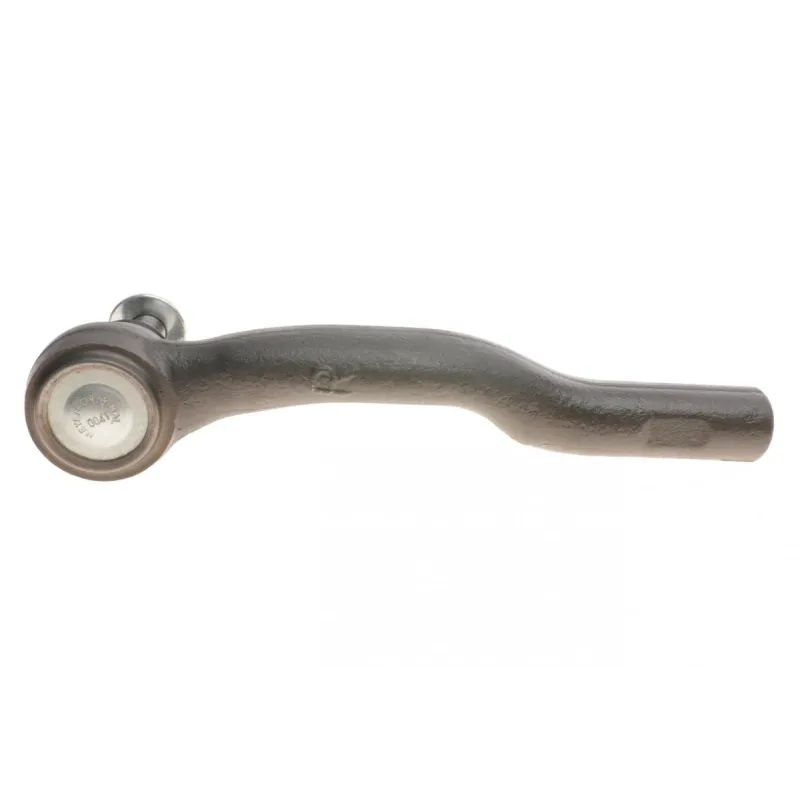 Наконечник рульової тяги MEYLE 35-16 020 0046 (R) Mazda 3/6 2012-, передній правий, M12x1.25/M14x1.5