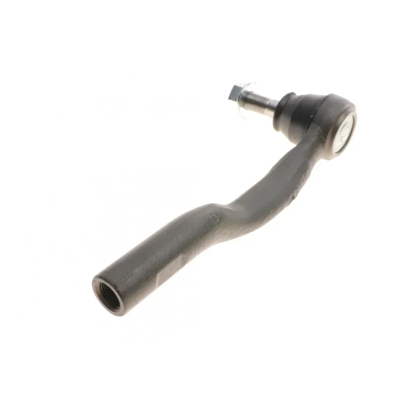 Наконечник рульової тяги MEYLE 35-16 020 0046 (R) Mazda 3/6 2012-, передній правий, M12x1.25/M14x1.5