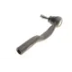 Наконечник рульової тяги MEYLE 35-16 020 0046 (R) Mazda 3/6 2012-, передній правий, M12x1.25/M14x1.5