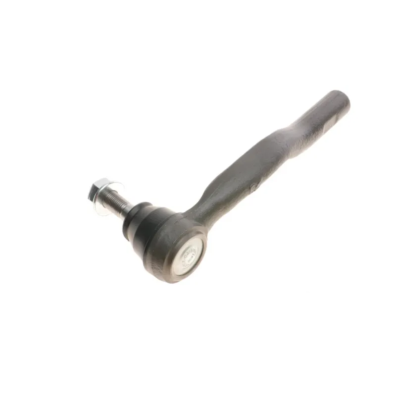Наконечник рульової тяги MEYLE 35-16 020 0046 (R) Mazda 3/6 2012-, передній правий, M12x1.25/M14x1.5