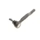 Наконечник рульової тяги MEYLE 35-16 020 0046 (R) Mazda 3/6 2012-, передній правий, M12x1.25/M14x1.5
