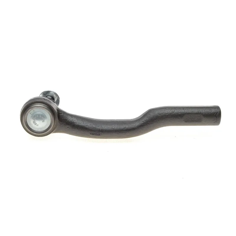 Наконечник тяги рульової (L) Mazda 3/6 12-