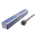 Тяга рульова MEYLE 35-16 031 0033/HD ліва передня для Mazda 3/6 1.5-2.5 2012-
