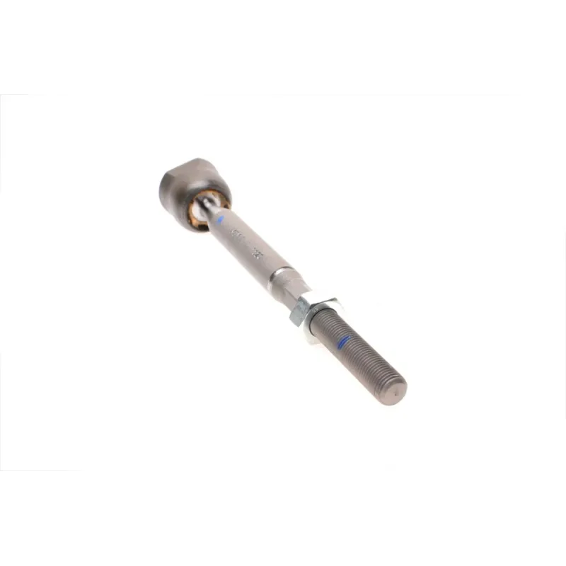 Тяга рульова MEYLE 35-16 031 0033/HD ліва передня для Mazda 3/6 1.5-2.5 2012-