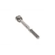 Тяга рульова MEYLE 35-16 031 0033/HD ліва передня для Mazda 3/6 1.5-2.5 2012-