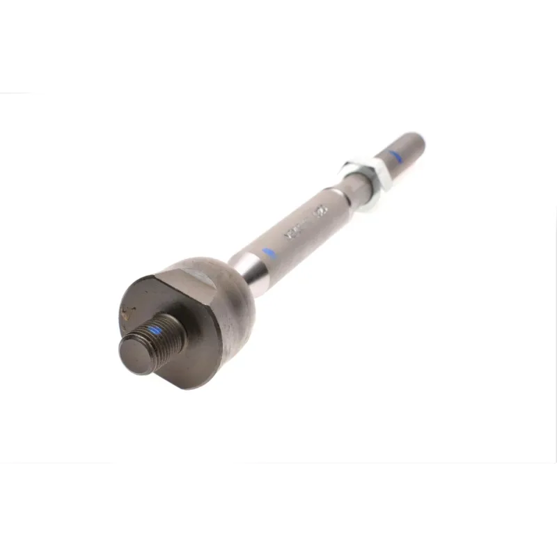 Тяга рульова MEYLE 35-16 031 0033/HD ліва передня для Mazda 3/6 1.5-2.5 2012-