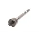 Тяга рульова MEYLE 35-16 031 0033/HD ліва передня для Mazda 3/6 1.5-2.5 2012-