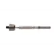 Тяга рульова MEYLE 35-16 031 0033/HD ліва передня для Mazda 3/6 1.5-2.5 2012-