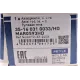 Тяга рульова MEYLE 35-16 031 0033/HD ліва передня для Mazda 3/6 1.5-2.5 2012-