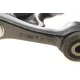 Важіль підвіски (передній/знизу) (R) Mazda 6 1.8-2.5 07-13