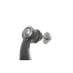 Важіль підвіски передній лівий MEYLE 35-16 050 0054 для Mazda 6 GG 2002-2007