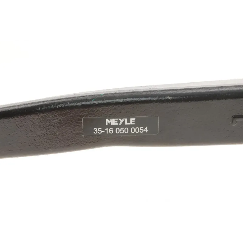 Важіль підвіски передній лівий MEYLE 35-16 050 0054 для Mazda 6 GG 2002-2007