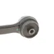 Важіль підвіски MEYLE 35-16 050 0055 передній правий для Mazda 6 GG 2002-2007