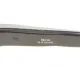 Важіль підвіски MEYLE 35-16 050 0055 передній правий для Mazda 6 GG 2002-2007
