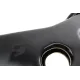Важіль передньої підвіски правий MEYLE 35-16 050 0060/HD для Mazda 3 BK, Mazda 5 CR19