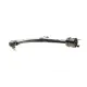 Важіль передньої підвіски правий MEYLE 35-16 050 0060/HD для Mazda 3 BK, Mazda 5 CR19