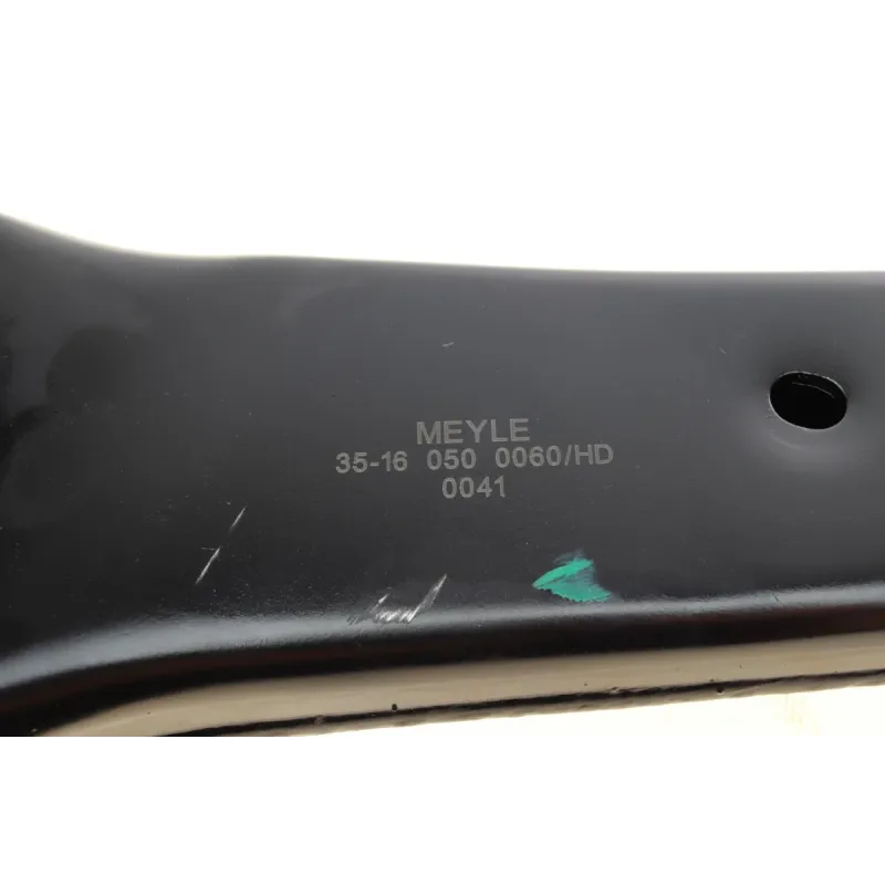 Важіль передньої підвіски правий MEYLE 35-16 050 0060/HD для Mazda 3 BK, Mazda 5 CR19