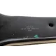 Важіль передньої підвіски правий MEYLE 35-16 050 0060/HD для Mazda 3 BK, Mazda 5 CR19