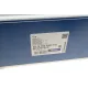 Важіль передньої підвіски лівий MEYLE 35-16 050 0061/HD для Mazda 3 (BK) 2003-2009, Mazda 5 (CR19) 2005-2010
