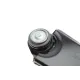 Важіль передньої підвіски лівий MEYLE 35-16 050 0061/HD для Mazda 3 (BK) 2003-2009, Mazda 5 (CR19) 2005-2010